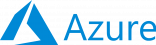 Microsoft_Azure_Logo.svg